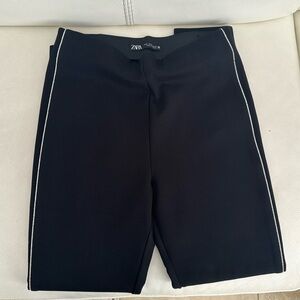 Zara leggings